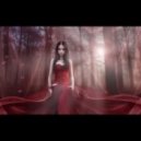 Dj Dmitriy Ex - Velvet Moon 2013 Episode 13 ()