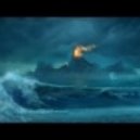 NDS & Blue vs. Spark7 vs. Matt Lange feat. Cristina Soto - The Other Senses (NaVe Mashup)