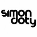 Simon Doty - Summer Slammers Mix