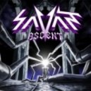 Savant - Ascent ()