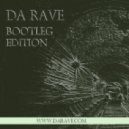 Feenixpawl & Jason Forte vs. Junior Rodgers - Together (Da Rave Bootleg)