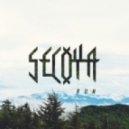 Secoya - Run