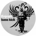 Enjoyn - Bass Kick