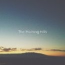 Layur - The Morning Hills