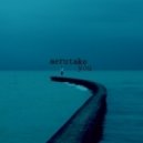 Aerotake - You