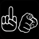 mr. Hnuk - I Will Fuck You ()