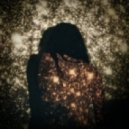 Science Teheran - Dance under the stars