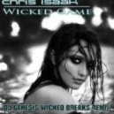 Chris Isaak - Wicked Game