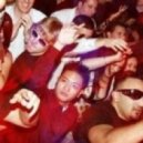 Lange, Gareth Emery vs Cosmic Gate, Jes - Another You Flying Blind
