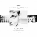 Elo Method - Tell Me ()