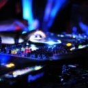 PATRICK H.MEDINA - BEATPORT MIX EP. 02
