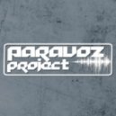 Angger Dimas vs. Milaxa & Steel Deluxe - Где ты (ParavoZ Project Mash Up)