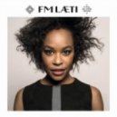 FM Laeti - Show Me The Way