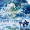 GearsOfSoul - Heaven On Earth ()