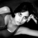 Yasmine Hamdan - Deny