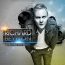 Steve Aoki Vs. Yeah Yeah Yeahs - Boneless Heads Will Roll (Richard Beynon Edit)
