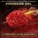 Paranoiac Del - One Thing ()