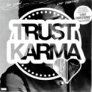 Joe Simon - Love Vibration (Trust Karma Re-edit)