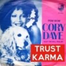 Cory Daye - Pow Wow