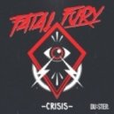 Fatal Fury - Crisis