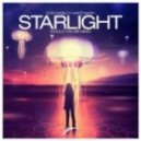 Don Diablo & Matt Nash - Starlight (Could You Be Mine) (Chris Wolter Remix 2013)
