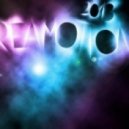Dreamotion - In the clouds