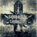 Forbidden Society - Order (Experimental Chemistry Remix)