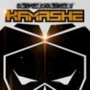 Kamashe - Cosmos Mix Podcast #7