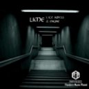 Lime - Ice Abyss