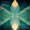 Bonobo - Know You