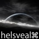 Helsveal - Caatamilina (Original Mix)