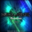 SweClubberz - Monstreo