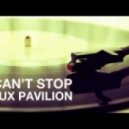 Flux Pavillion - I Can't Stop