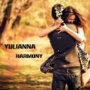 Yulianna - Harmony