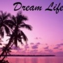 Maximan - Dream Life (Original Mix)