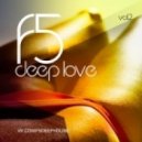 F5 - Deep Love vol. 2