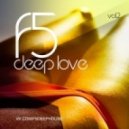 F5 - Deep Love vol. 2 ()