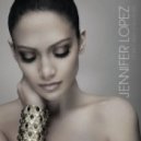 Jenifer Lopez - Jenny From The Block