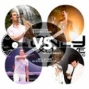 Syntheticsax & Andrew S. Mile vs. Tiesto, Sneaky - I Well Be Here (Dj Scruche Mash-Up)