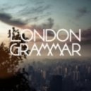 London Grammer - Wicked Game (Layzie Edit)