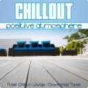 Sunlounger - Balearic Beauty