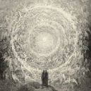 Sergio Psy - Mystical Revelation ()