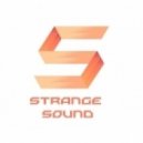 Strange Sound - Happy Story