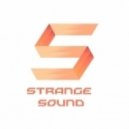 Strange Sound - Fresh Club #001
