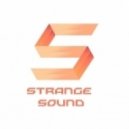 Strange Sound - Fresh Club #004 (21-06-2013)