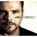 ATB - It Starts Again