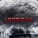 Chinensis - Second Planet