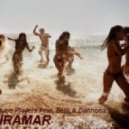 Fortune Players feat. Betti & Dannona - Miramar