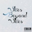 Just A Gent, Kiele & Michael Herrera - Stars Beyond Stars