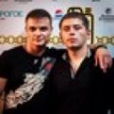 Zhan & Paul Stouck ft. Alisa vs. Komodo ft. Spectra Foroster - Sensation Dancing (Dj Kosta V. ft. Dj ZUMA Mash-up)